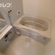 部屋画像4