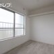 部屋画像5