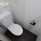 部屋画像6