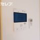 部屋画像10