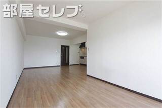 宅配ＢＯＸ。