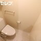 部屋画像4