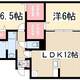 物件画像0