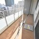 部屋画像8