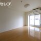 部屋画像1