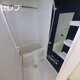 部屋画像3