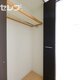 部屋画像6