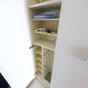 部屋画像15
