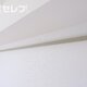 部屋画像23