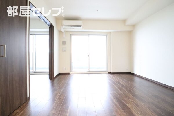 ※参考写真です。現物と異なる場合がございます。