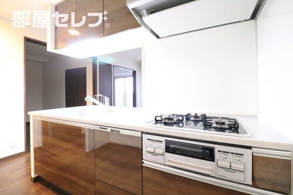※参考写真です。現物と異なる場合がございます。
