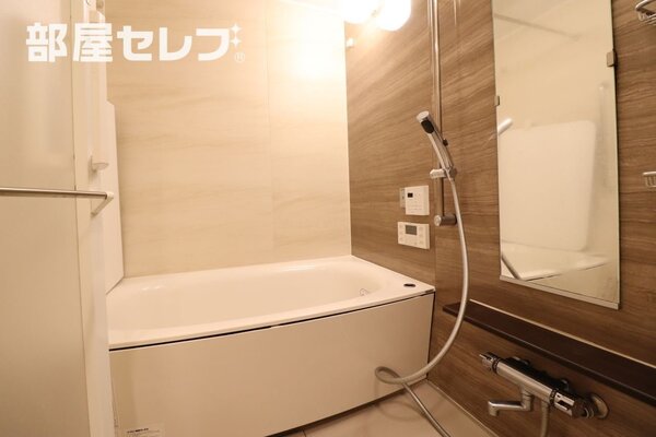 ※参考写真です。現物と異なる場合がございます。