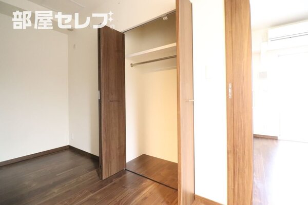 ※参考写真です。現物と異なる場合がございます。