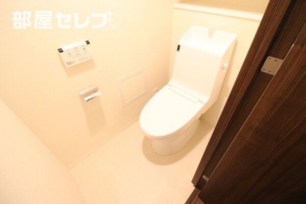 ※参考写真です。現物と異なる場合がございます。