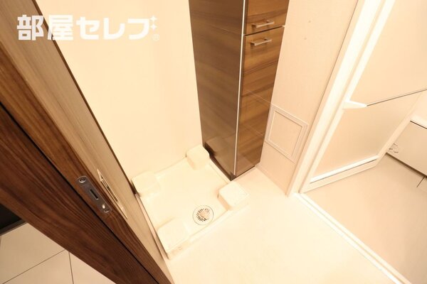 ※参考写真です。現物と異なる場合がございます。