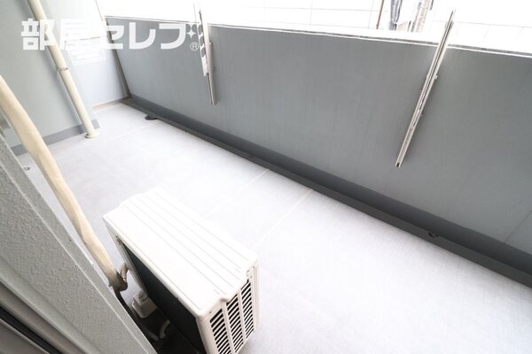 ※参考写真です。現物と異なる場合がございます。