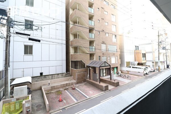 ※参考写真です。現物と異なる場合がございます。