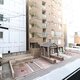 ※参考写真です。現物と異なる場合がございます。