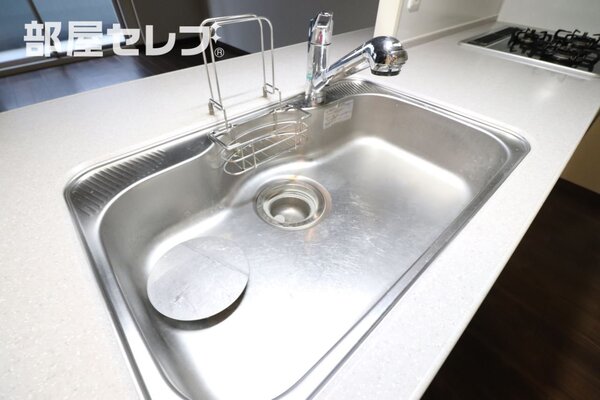 ※参考写真です。現物と異なる場合がございます。