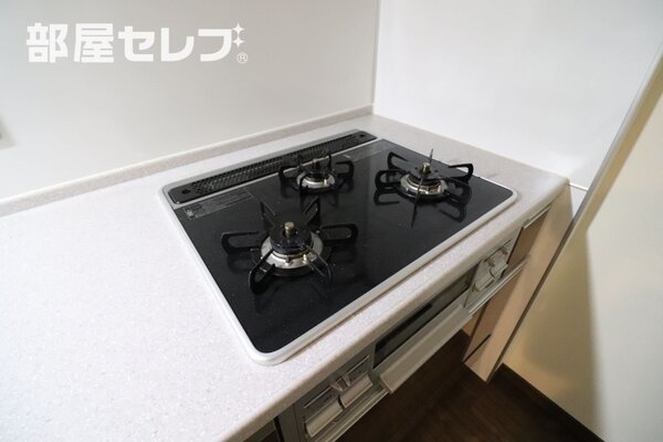 ※参考写真です。現物と異なる場合がございます。