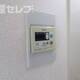 部屋画像18