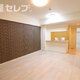 部屋画像1