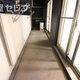 部屋画像9