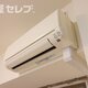 部屋画像11