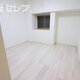 部屋画像12