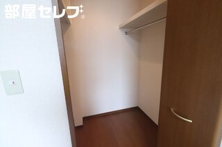 バス