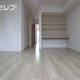 部屋画像15