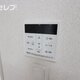 部屋画像23