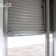 部屋画像27
