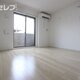部屋画像30
