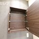 部屋画像16