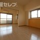 物件画像22