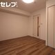 部屋画像2