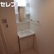 部屋画像6