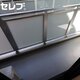 部屋画像9