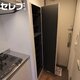 部屋画像17
