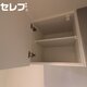 部屋画像20
