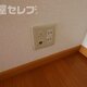 部屋画像13