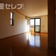 部屋画像14