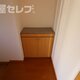 部屋画像17