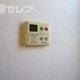 部屋画像21