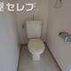 部屋画像7