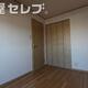 部屋画像13