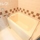 物件画像22