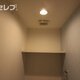 部屋画像19