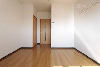 ※703号室室内参照